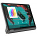 WiFi Iron Grey LENOVO Yoga Smart Tab 3/32 tablet