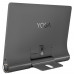 WiFi Iron Grey LENOVO Yoga Smart Tab 3/32 tablet