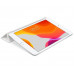 Cover of Smart Cover Apple for iPad mini White (MVQE2ZM/A)