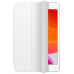 Cover of Smart Cover Apple for iPad mini White (MVQE2ZM/A)