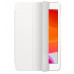 Cover of Smart Cover Apple for iPad mini White (MVQE2ZM/A)