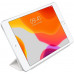 Cover of Smart Cover Apple for iPad mini White (MVQE2ZM/A)