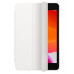 Cover of Smart Cover Apple for iPad mini White (MVQE2ZM/A)