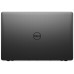 Ноутбук DELL Vostro 3590 (N2060VN3590ERC_W10)