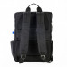 Рюкзак Tucano Modo Small Backpack MBP 13