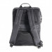 Рюкзак Tucano Modo Small Backpack MBP 13