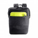 Рюкзак Tucano Modo Small Backpack MBP 13