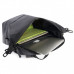 Рюкзак Tucano Modo Small Backpack MBP 13