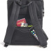 Рюкзак Tucano Modo Small Backpack MBP 13