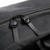 Рюкзак Tucano Modo Small Backpack MBP 13