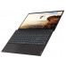 Ноутбук LENOVO IdeaPad S340-15IWL (81N800Q2RA)