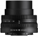 Lens NIKON Z DX 16-50 mm f/3.5-6.3 VR (JMA706DA)