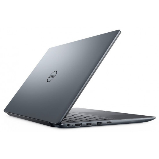 DELL Vostro 5590 laptop (N5105VN5590ERC_UBU)