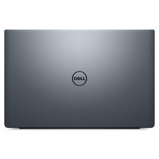 DELL Vostro 5590 laptop (N5105VN5590ERC_UBU)