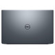 DELL Vostro 5590 laptop (N5105VN5590ERC_UBU)