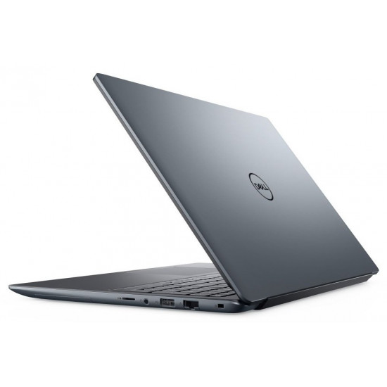 DELL Vostro 5590 laptop (N5105VN5590ERC_UBU)