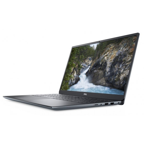 DELL Vostro 5590 laptop (N5105VN5590ERC_UBU)