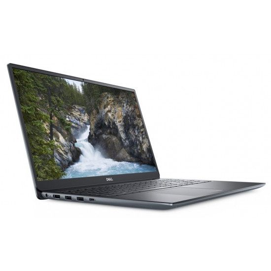 DELL Vostro 5590 laptop (N5105VN5590ERC_UBU)