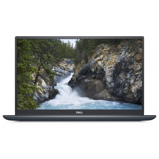 Ноутбук DELL Vostro 5590 (N5105VN5590ERC_UBU)