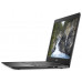 Ноутбук DELL Vostro 3490 (N1107VN3490ERC_W10)