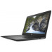 Ноутбук DELL Vostro 3490 (N1107VN3490ERC_W10)