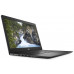 Ноутбук DELL Vostro 3490 (N1107VN3490ERC_W10)