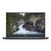 Ноутбук DELL Vostro 5490 (N4108VN5490ERC_W10)