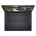 Ноутбук DELL Vostro 5490 (N4108VN5490ERC_W10)