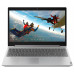 Ноутбук LENOVO IdeaPad L340-15IWL (81LG00R0RA)