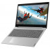 Ноутбук LENOVO IdeaPad L340-15IWL (81LG00R0RA)