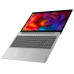 Ноутбук LENOVO IdeaPad L340-15IWL (81LG00R0RA)