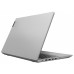 Ноутбук LENOVO IdeaPad L340-15IWL (81LG00R0RA)