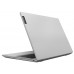 Ноутбук LENOVO IdeaPad L340-15IWL (81LG00R0RA)