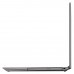 Ноутбук LENOVO IdeaPad L340-15IWL (81LG00R0RA)