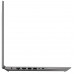 Ноутбук LENOVO IdeaPad L340-15IWL (81LG00R0RA)