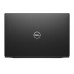 Ноутбук DELL Latitude 7300 (N030L730013ERC_W10)