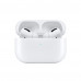 AirPods PRO Apple earphones (MWP22RU/A)