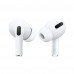 AirPods PRO Apple earphones (MWP22RU/A)