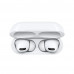 AirPods PRO Apple earphones (MWP22RU/A)