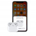 AirPods PRO Apple earphones (MWP22RU/A)