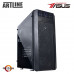 Графическая станция ARTLINE WorkStation W98 v15 (W98v15)