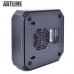 Cистемный блок ARTLINE Business B12 v24 (B12v24)