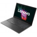 Ноутбук LENOVO V130-15 (81HN00RWRA)