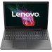 Ноутбук LENOVO V130-15 (81HN00RWRA)