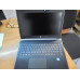 Ноутбук HP Probook 430 G5 (4BD51ES)