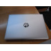 Ноутбук HP Probook 430 G5 (4BD51ES)