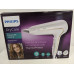 Philips ThermoProtect HP8232/00 hair dryer (HP8232/00)