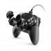 Thrusmaster ESWAP Pro controller (4160726) gamepad