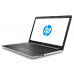 Ноутбук HP 15-db1016ua (8RT03EA)