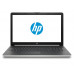 Ноутбук HP 15-db1016ua (8RT03EA)